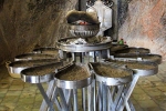 chak chak4